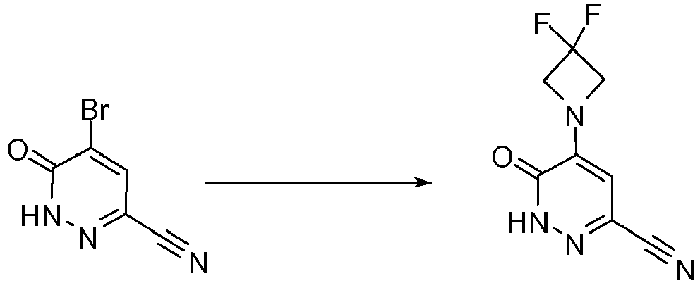 Figure imgb0094