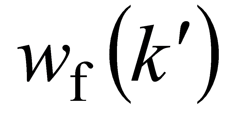 Figure 02_image284