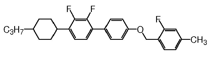 Figure imgb3828