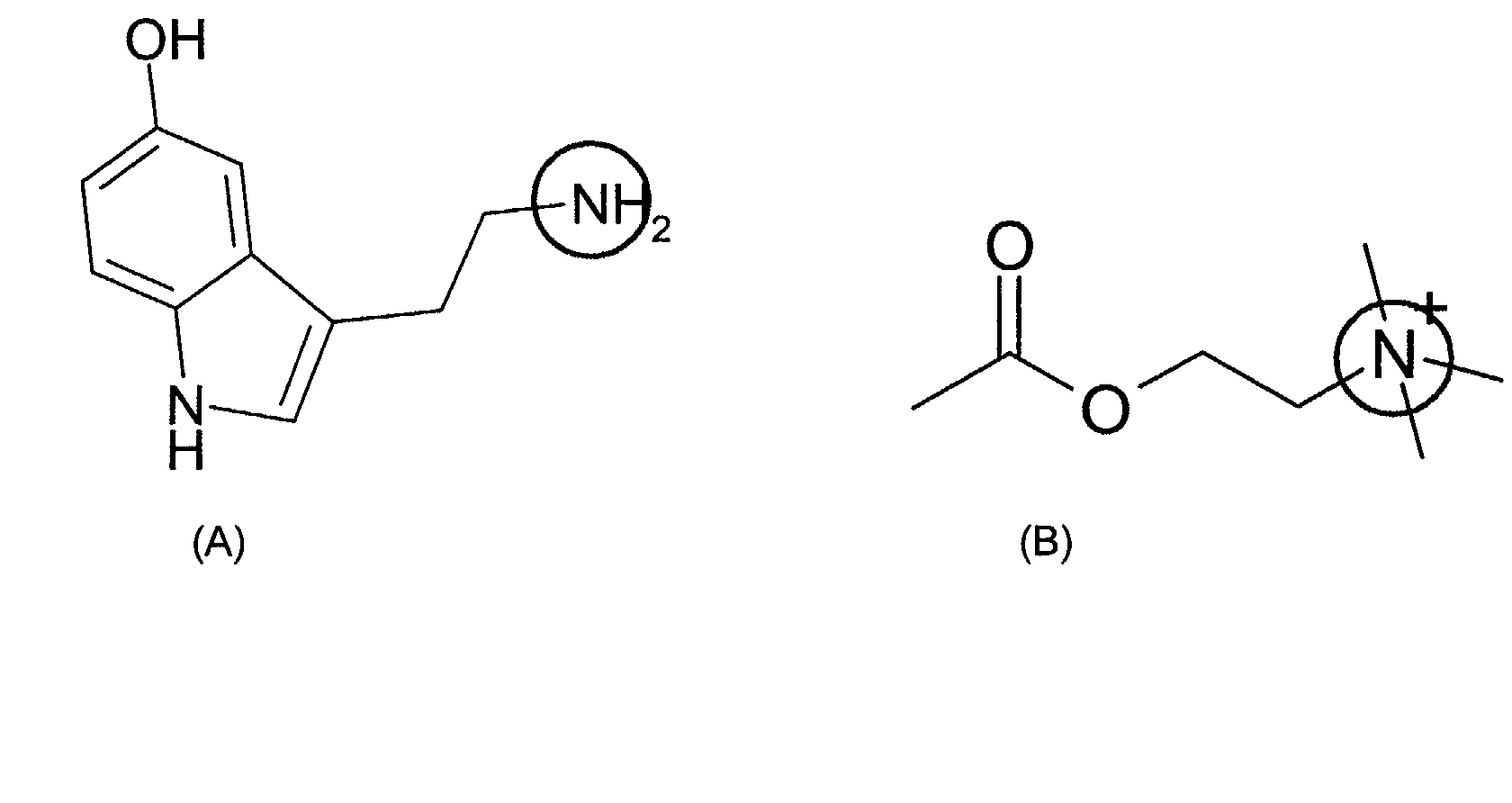 Figure 00080001