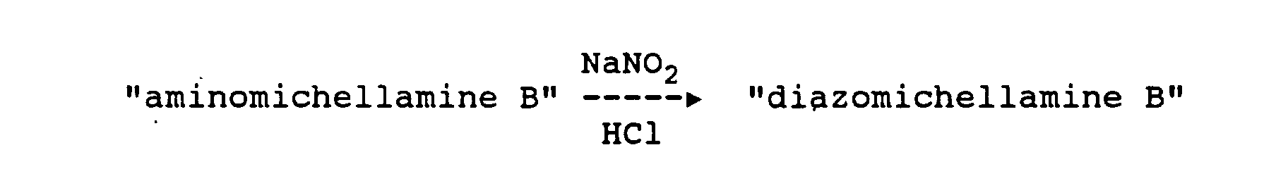 Figure 00670003