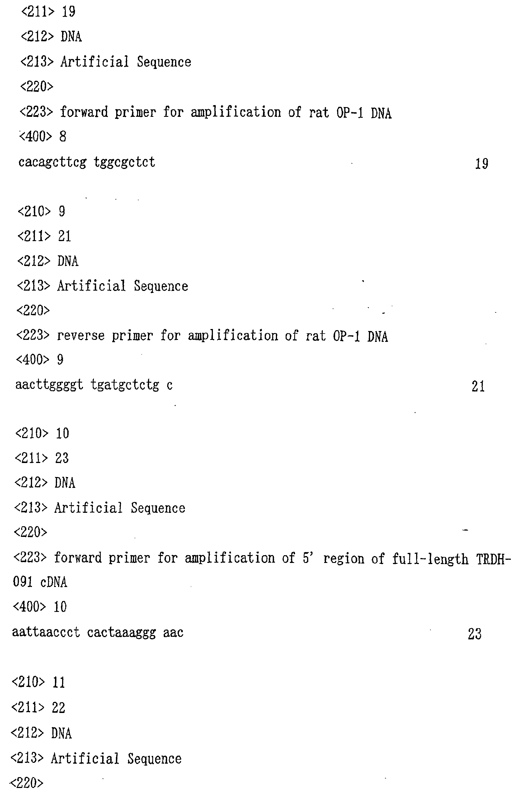 Figure 01630001