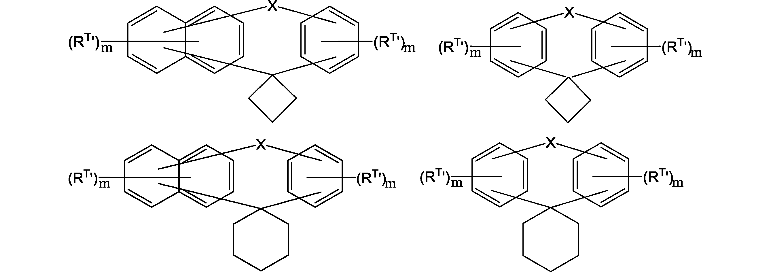 Figure JPOXMLDOC01-appb-C000045