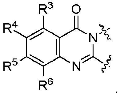 Figure imgb0036