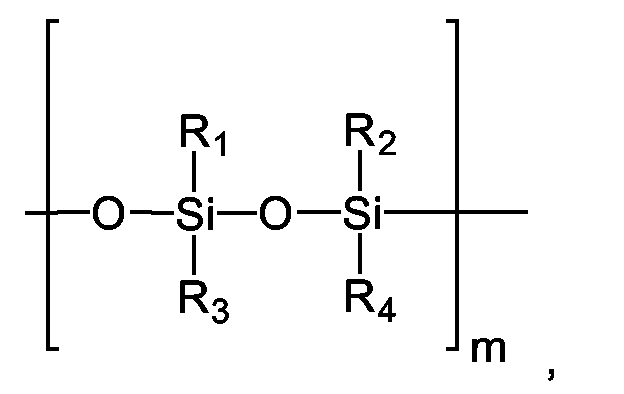 Figure 00180002
