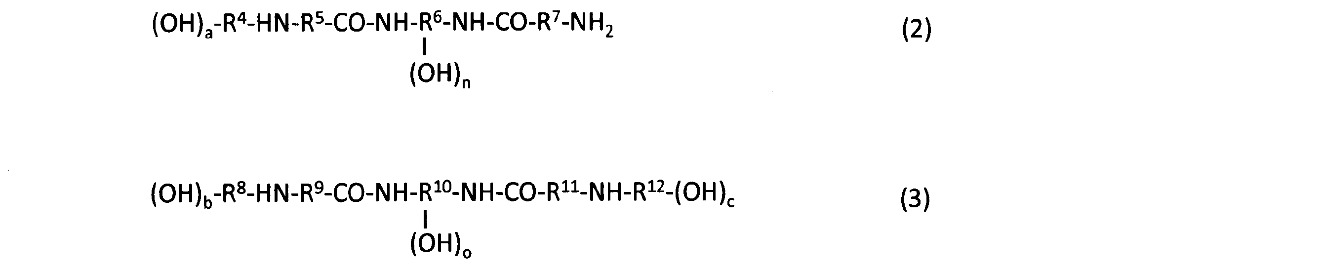 Figure JPOXMLDOC01-appb-C000018