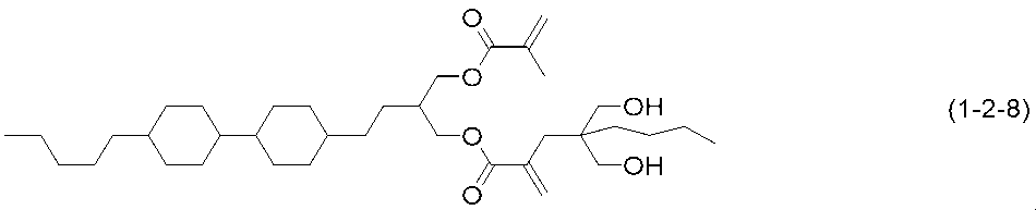 Figure JPOXMLDOC01-appb-I000140