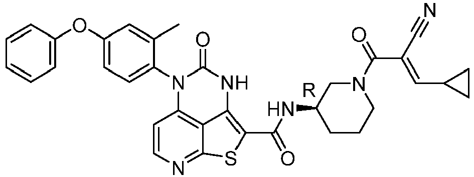 Figure imgb1053