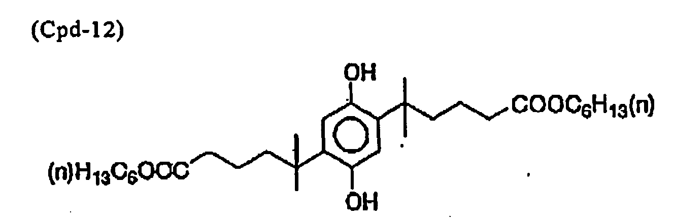 Figure 00700002