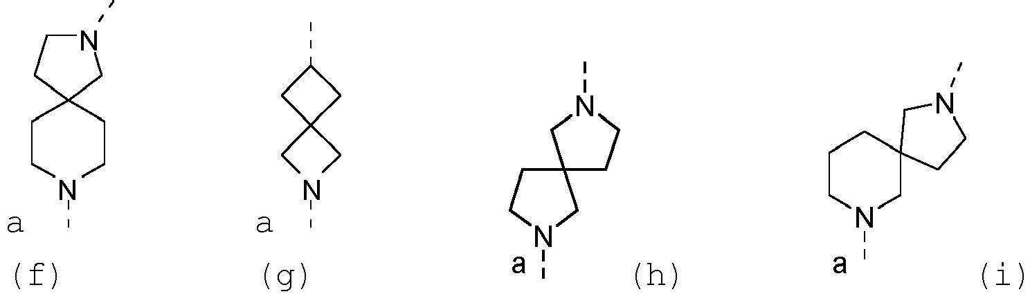 Figure imgb0528