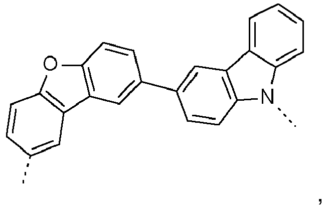 Figure imgb0120