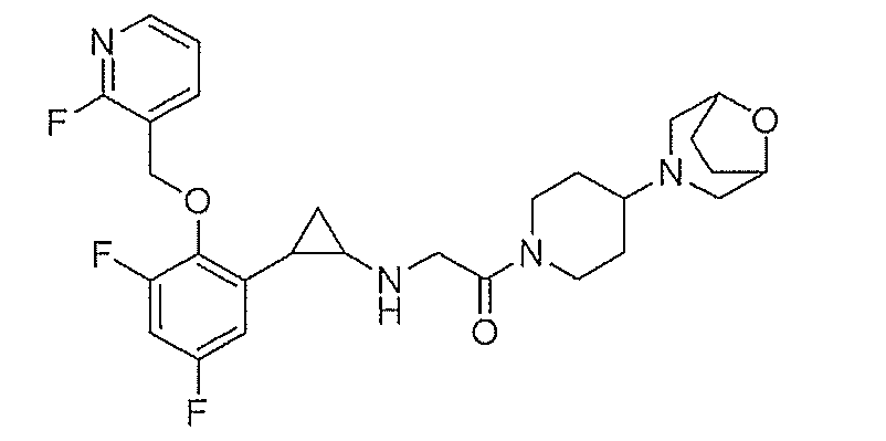 Figure JPOXMLDOC01-appb-C000155