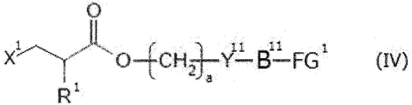 Figure imgb0013