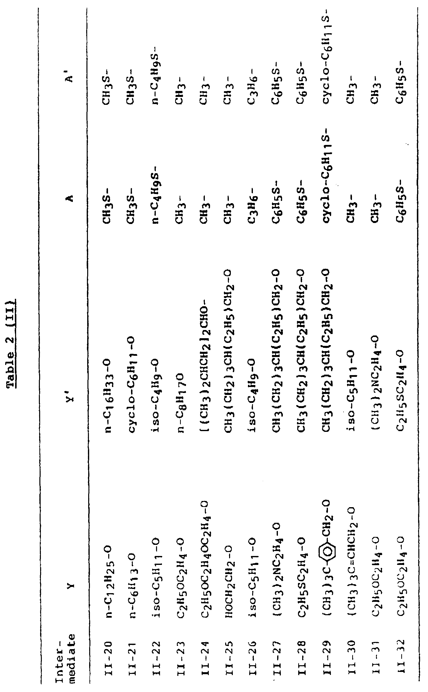 Figure 00430001
