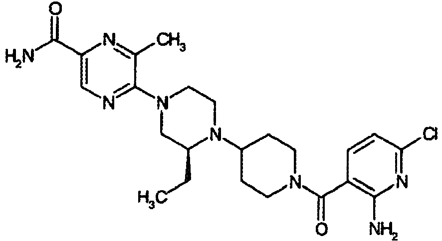 Figure imgb0409