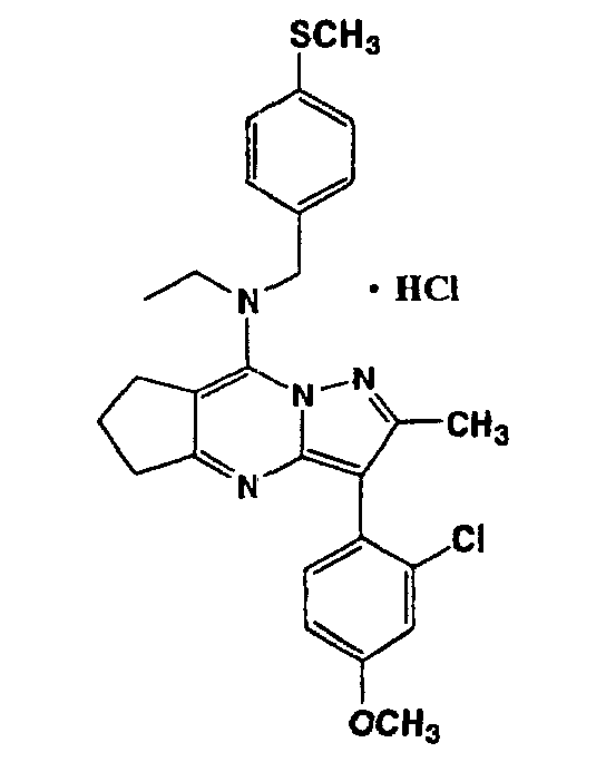 Figure 01650002