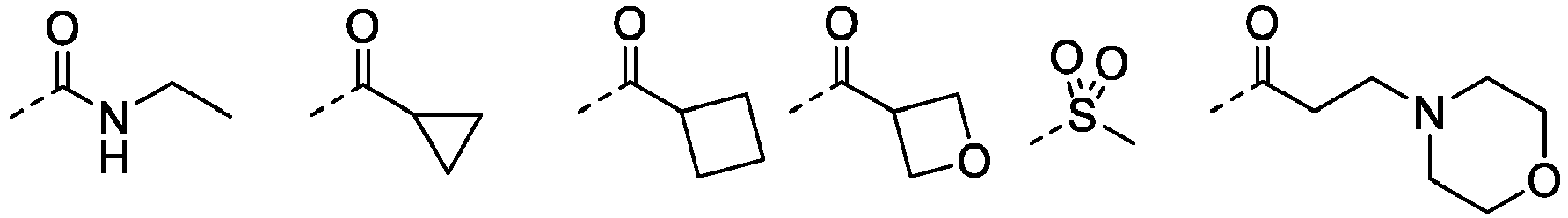 Figure imgb0169