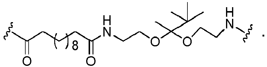 Figure imgb0052