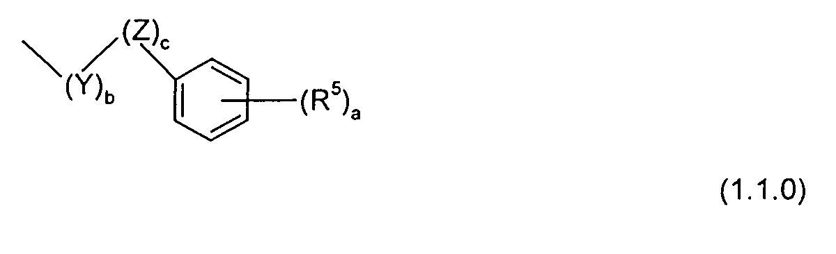Figure 00060001