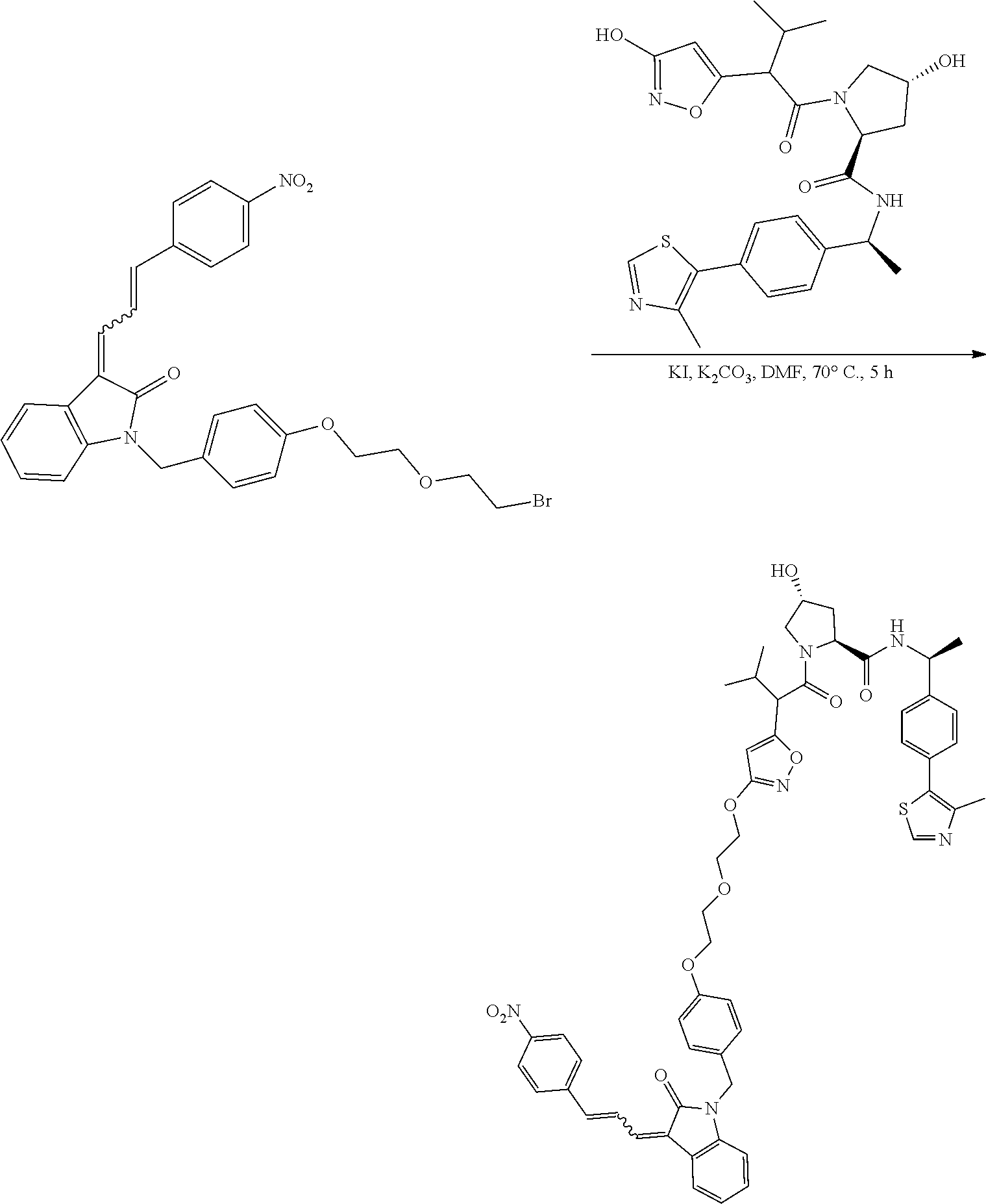 Figure US11707452-20230725-C00854