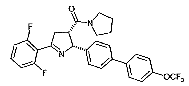 Figure imgb0128