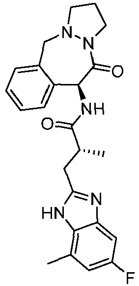 Figure imgb0272