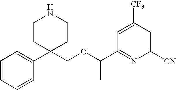 Figure US08071778-20111206-C00042