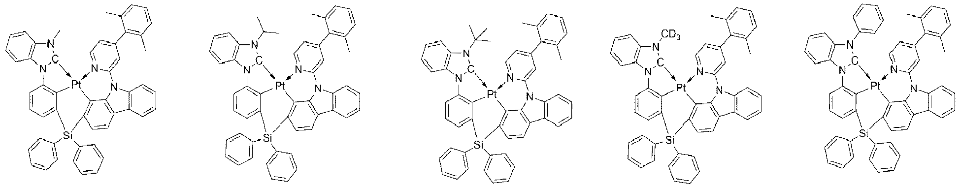 Figure imgb0929