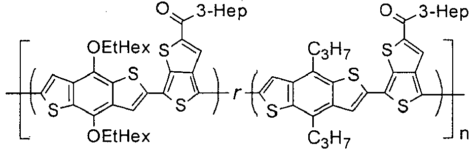 Figure imgb0131
