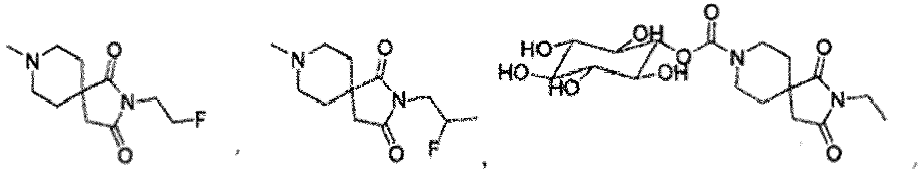 Figure imgb0042