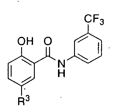 Figure imgb0091