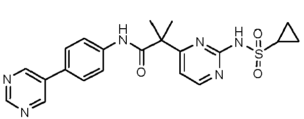 Figure imgb0408