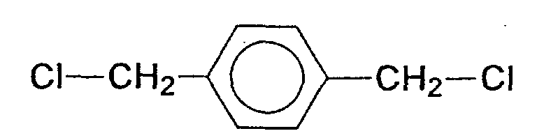 Figure 00050001
