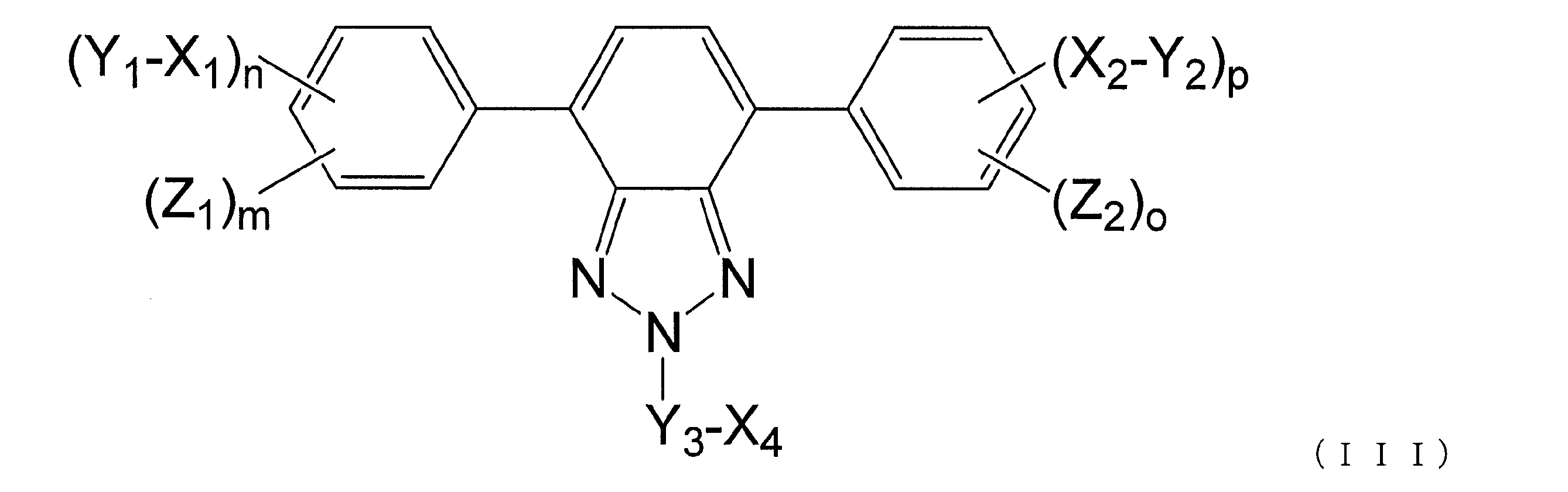 Figure JPOXMLDOC01-appb-C000005