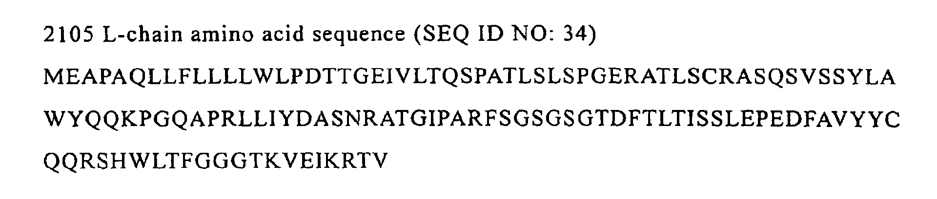 Figure 00580003