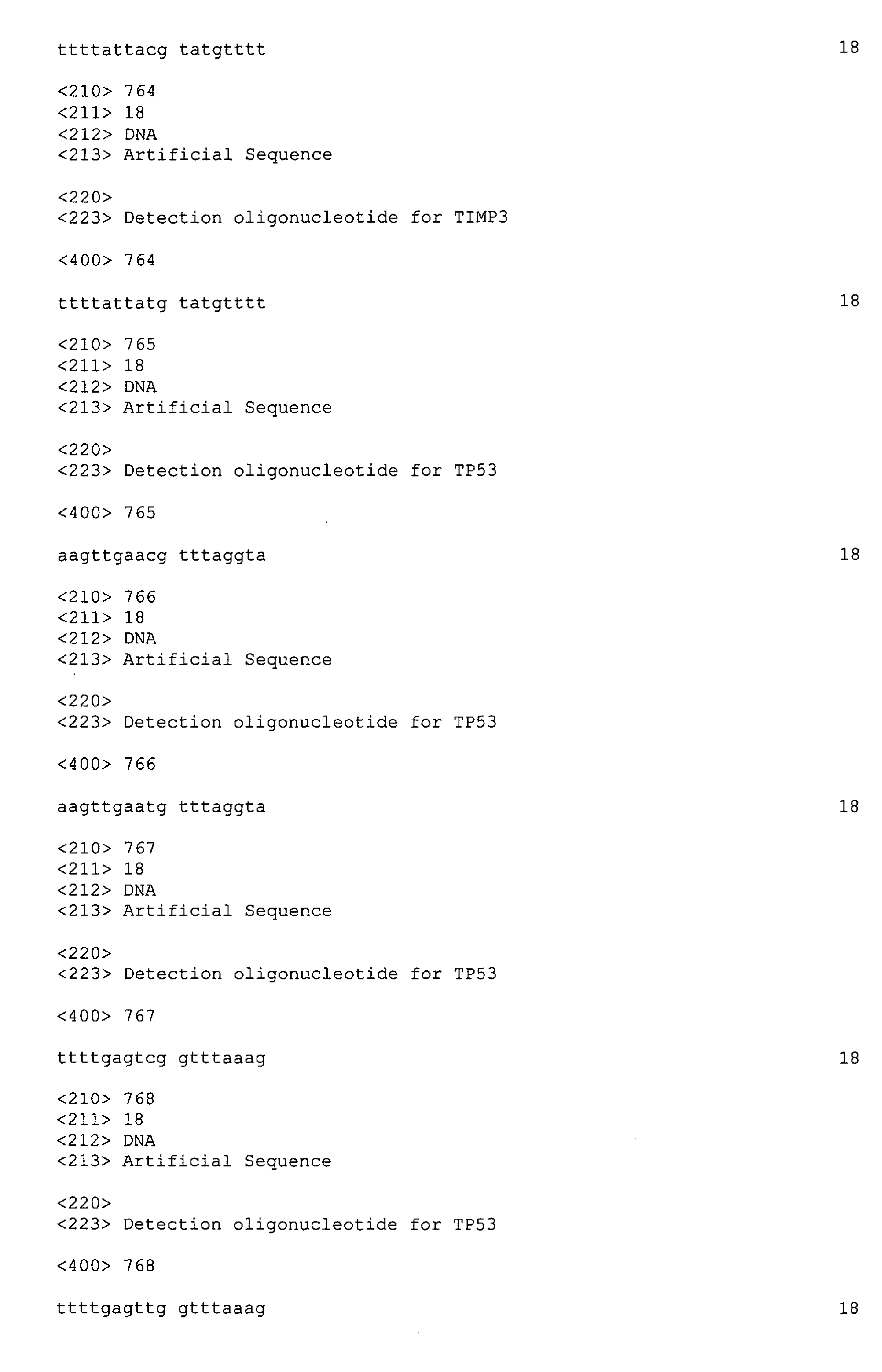 Figure 07970001
