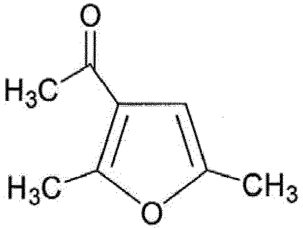 Figure imgb0021