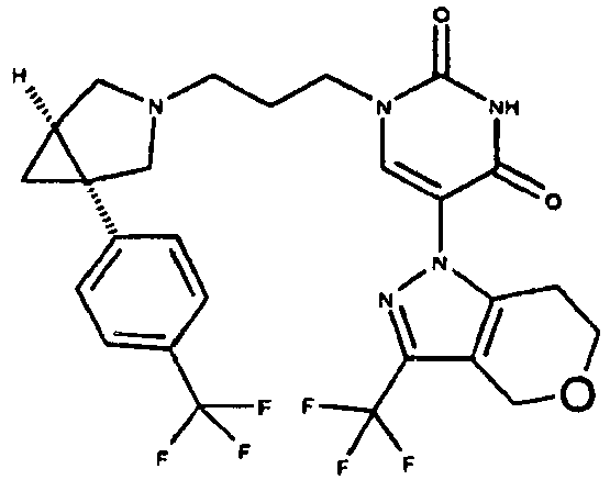 Figure imgb0095