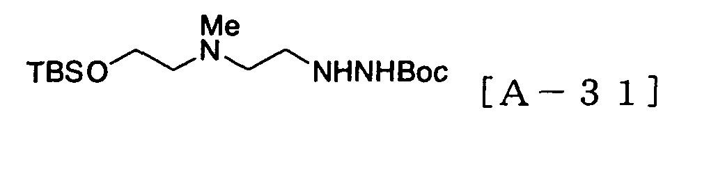 Figure 03160002