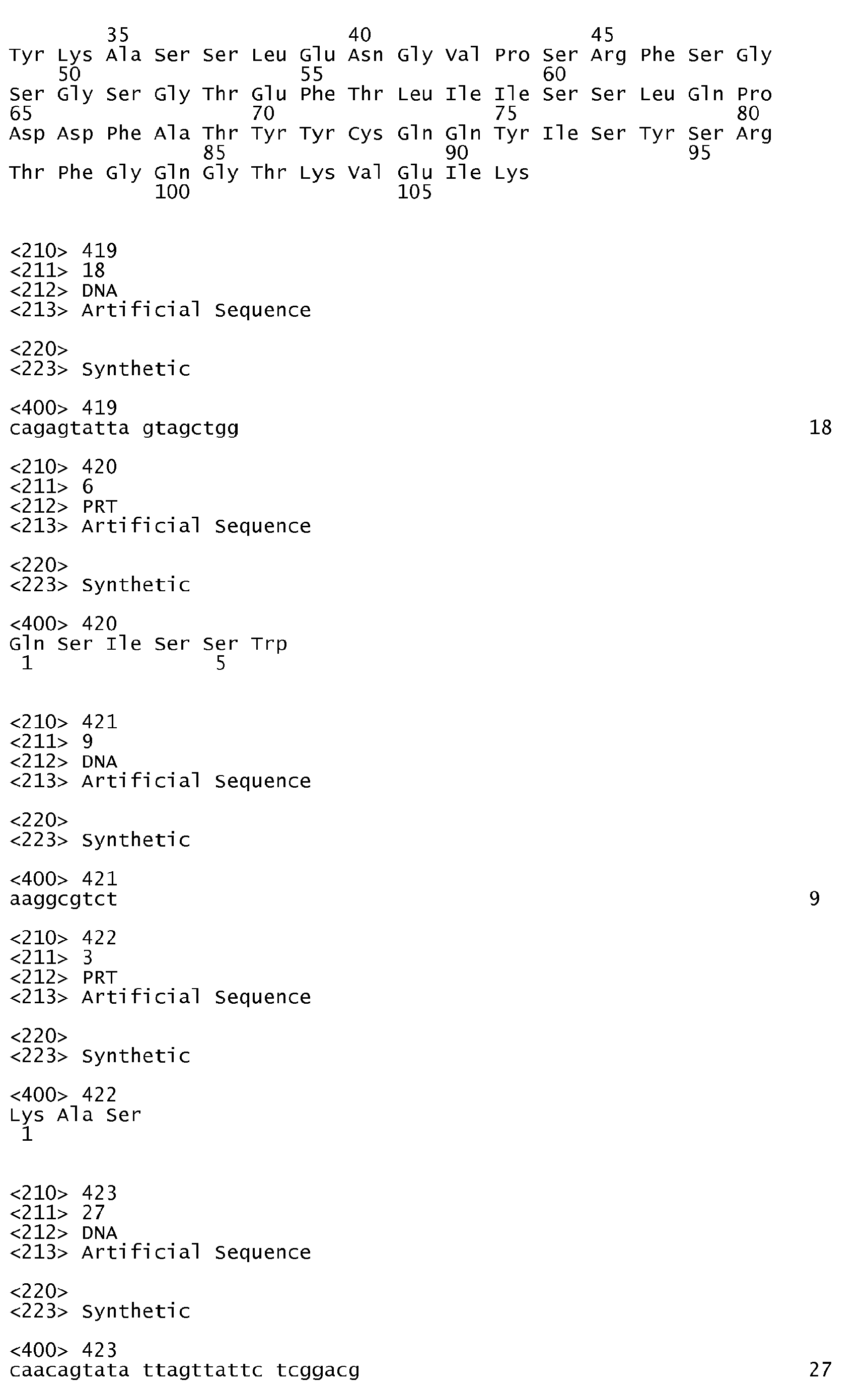 Figure imgb0102
