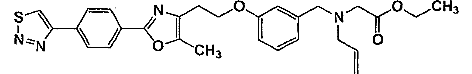 Figure 00410003