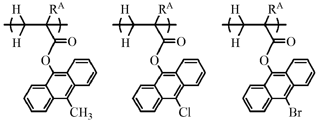 Figure imgb0042