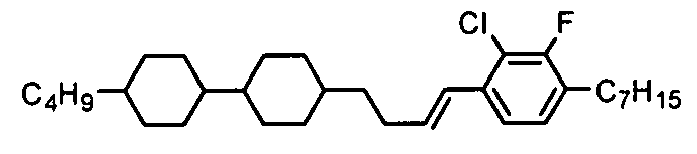 Figure imgb0177