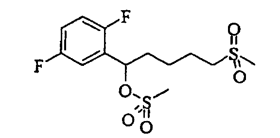 Figure 03100001