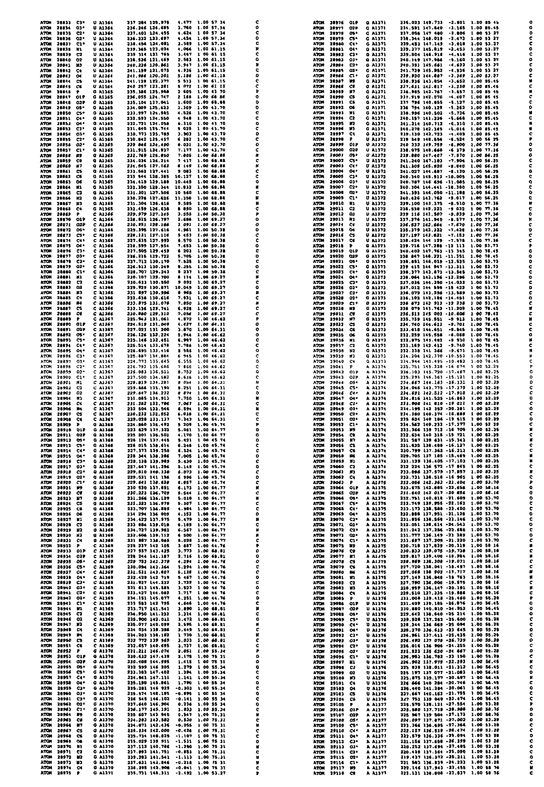 Figure 03330001