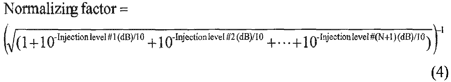 Figure imgb0006