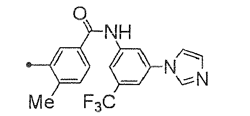 Figure imgb0185