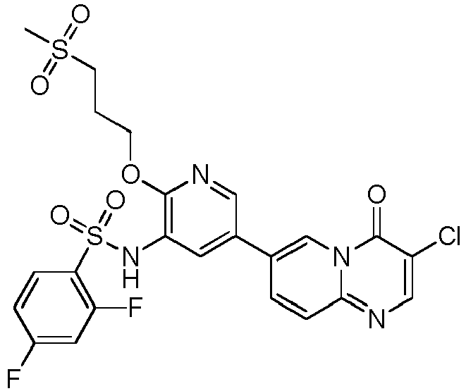 Figure imgb0137