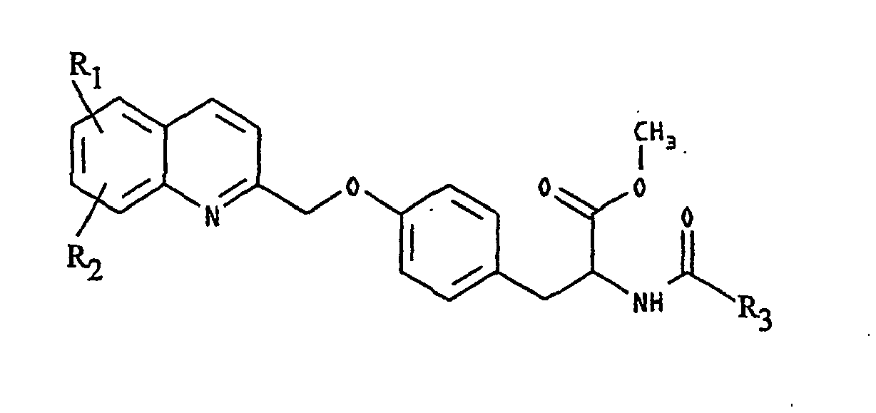Figure imgb0011