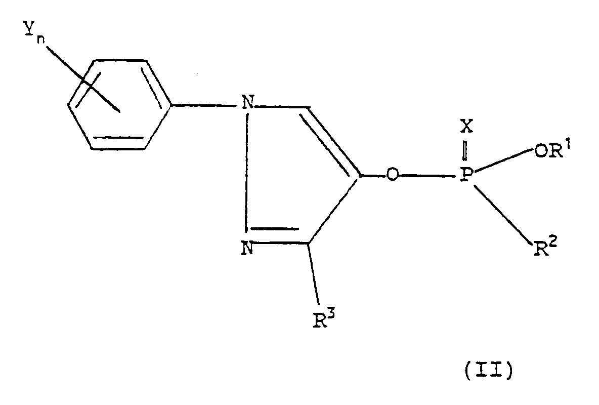 Figure imgb0010